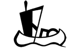 Túrabejárás / Vízitúra