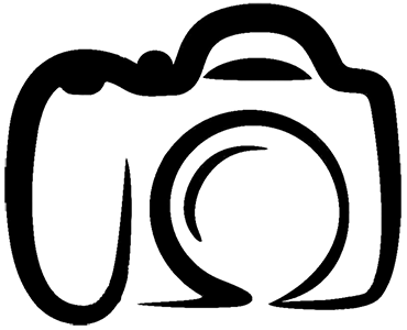 Fotó-túra / Vízitúra