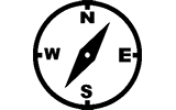 Navigáció