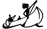 Emléktúra / Vízitúra